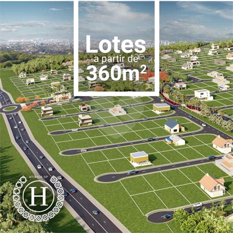 Terreno, 360 m² - Foto 16