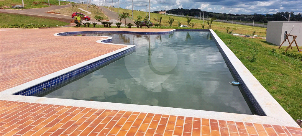 Terreno, 360 m² - Foto 24