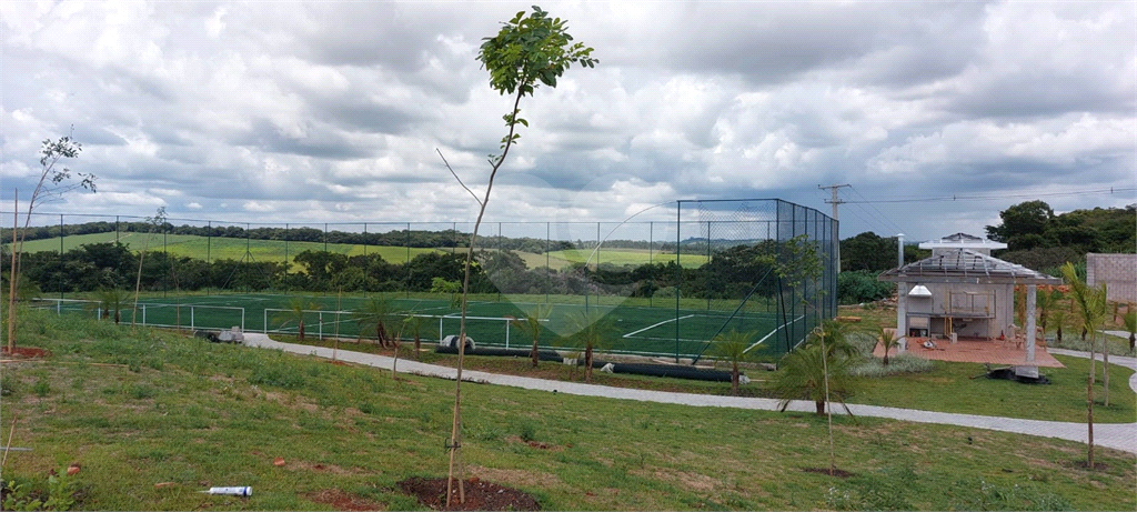 Terreno, 360 m² - Foto 22