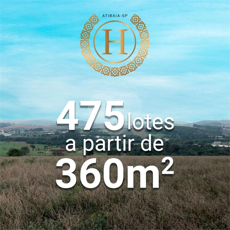 Terreno, 360 m² - Foto 12