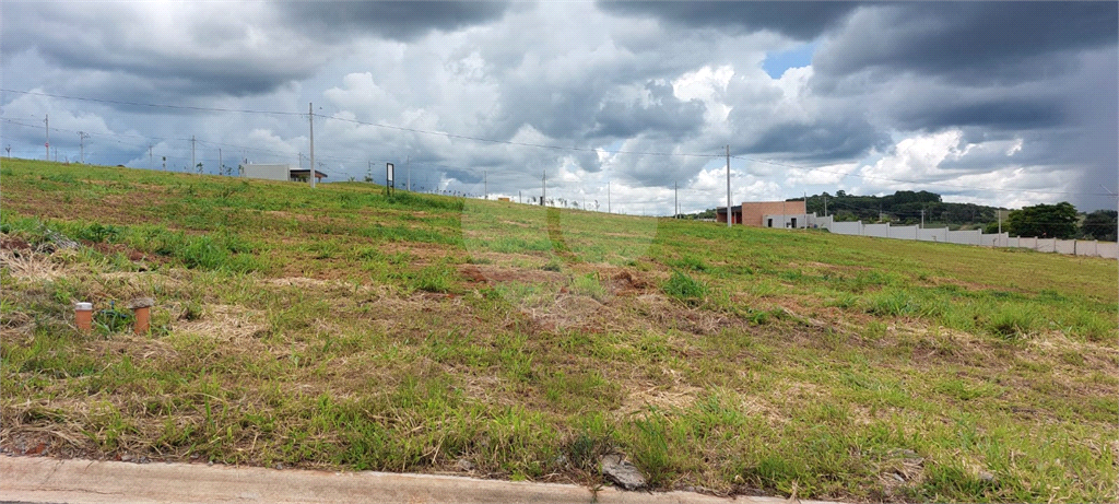 Terreno, 360 m² - Foto 1