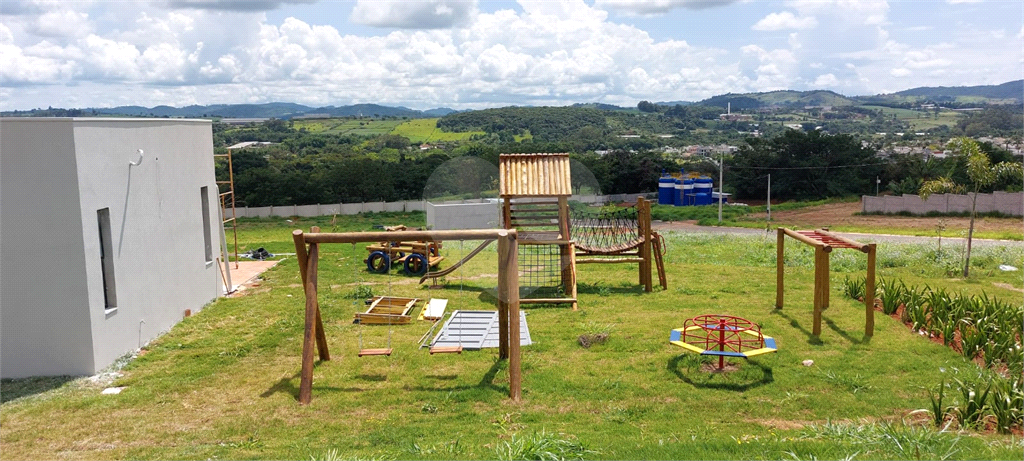 Terreno, 360 m² - Foto 23