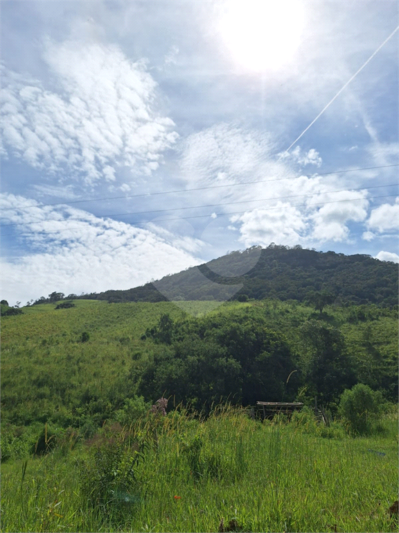 Sítio de 8 alqueires á venda em Joanópolis