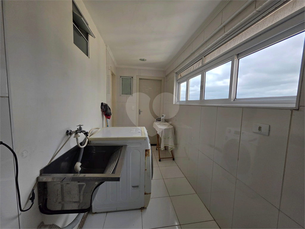 APARTAMENTO em SANTANA