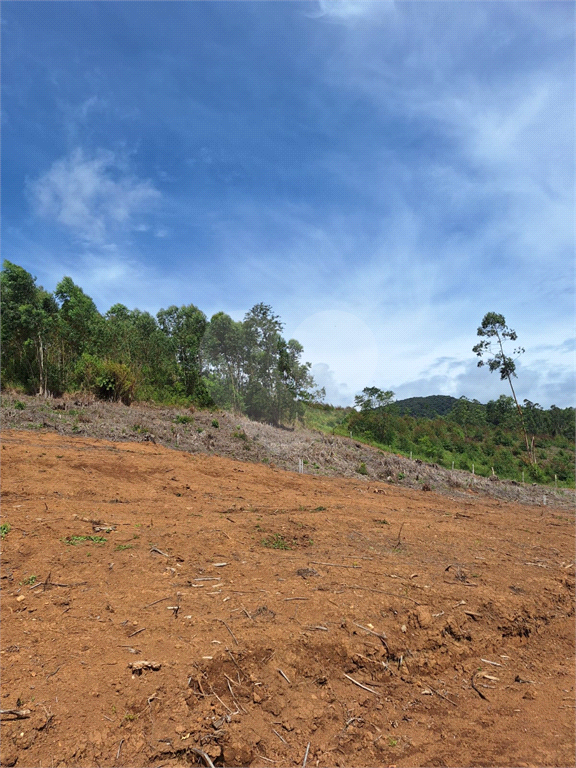 Lotes com 800m2 cada á venda em Joanópolis