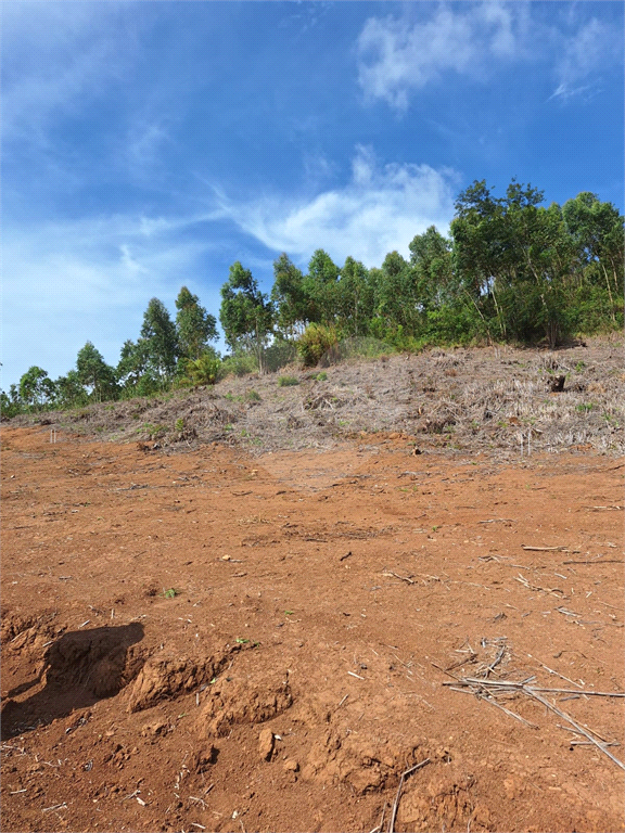 Lotes com 800m2 cada á venda em Joanópolis