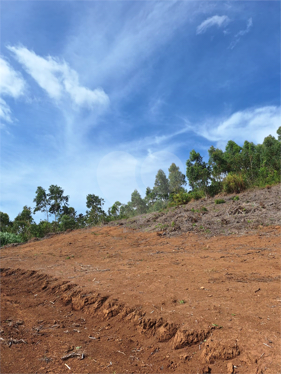 Lotes com 800m2 cada á venda em Joanópolis