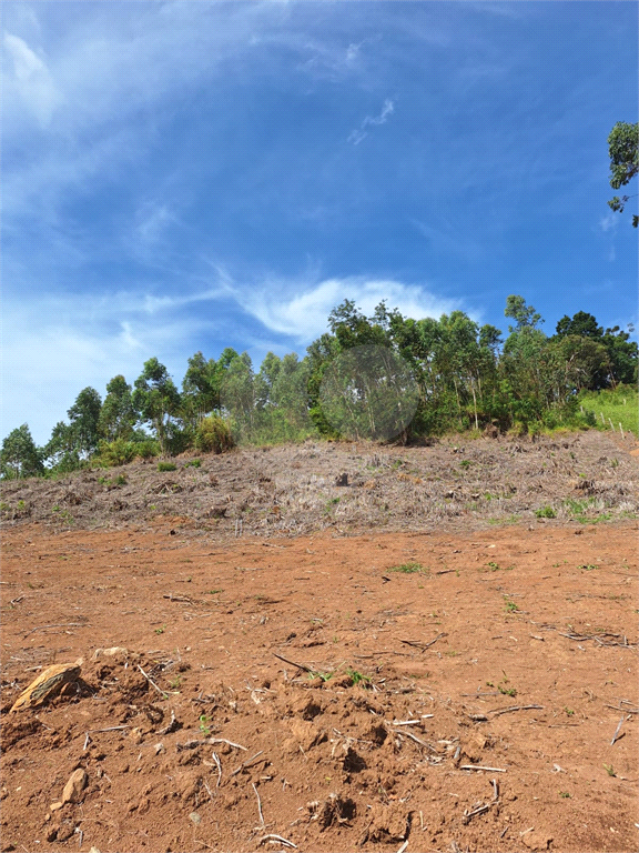 Lotes com 800m2 cada á venda em Joanópolis