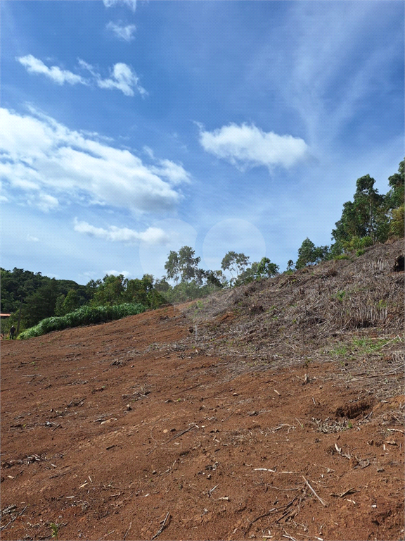 Lotes com 800m2 cada á venda em Joanópolis