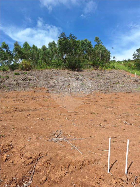 Lotes com 800m2 cada á venda em Joanópolis