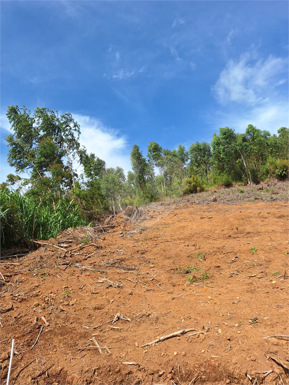Lotes com 800m2 cada á venda em Joanópolis