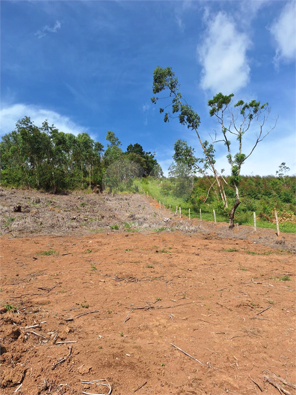 Lotes com 800m2 cada á venda em Joanópolis
