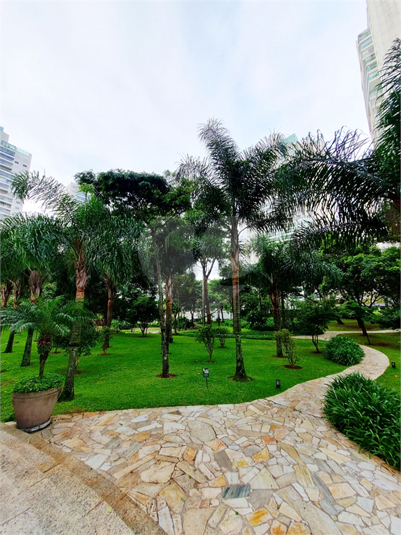 Apartamento à Venda na Mooca | 115 m² | 3 Dormitórios | Reformado | Central Park Mooca