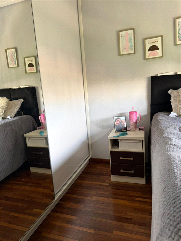 Apartamento à Venda na Mooca | 115 m² | 3 Dormitórios | Reformado | Central Park Mooca