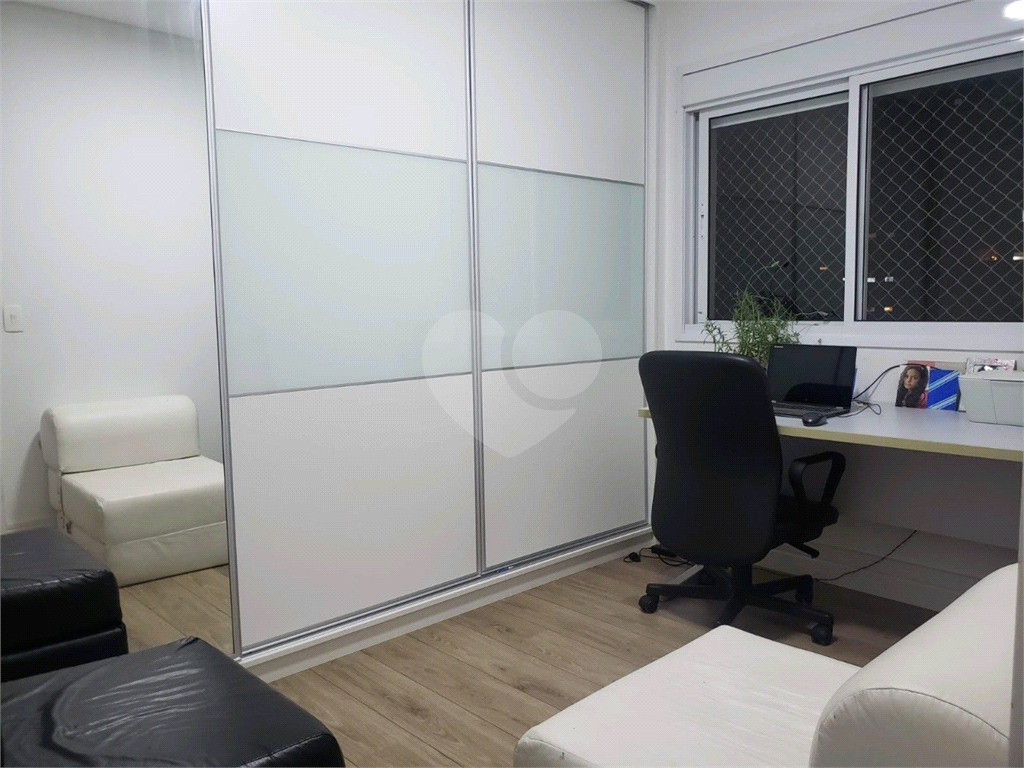 Apartamento à Venda na Mooca | 115 m² | 3 Dormitórios | Reformado | Central Park Mooca