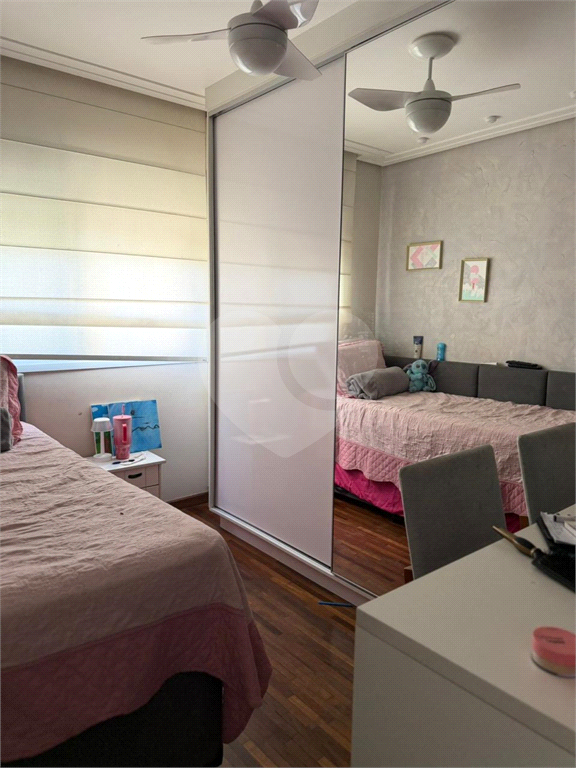 Apartamento à Venda na Mooca | 115 m² | 3 Dormitórios | Reformado | Central Park Mooca