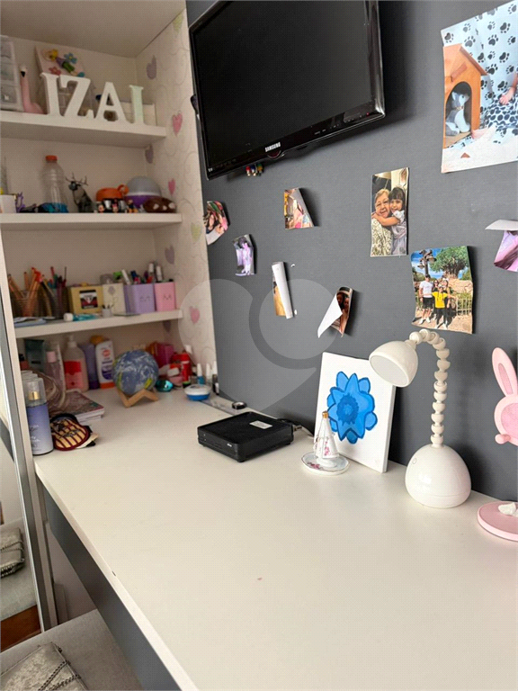 Apartamento à Venda na Mooca | 115 m² | 3 Dormitórios | Reformado | Central Park Mooca