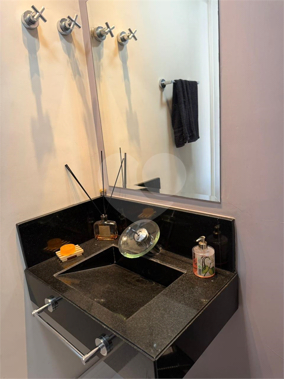 Apartamento à Venda na Mooca | 115 m² | 3 Dormitórios | Reformado | Central Park Mooca