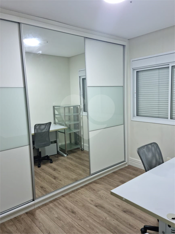 Apartamento à Venda na Mooca | 115 m² | 3 Dormitórios | Reformado | Central Park Mooca