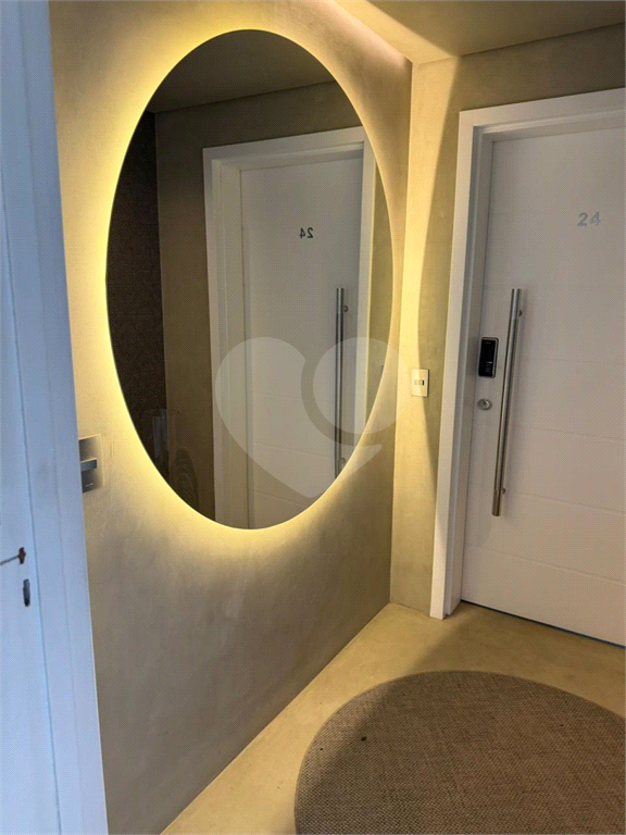 Apartamento à Venda na Mooca | 115 m² | 3 Dormitórios | Reformado | Central Park Mooca