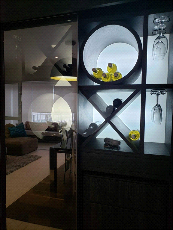 Apartamento à Venda na Mooca | 115 m² | 3 Dormitórios | Reformado | Central Park Mooca