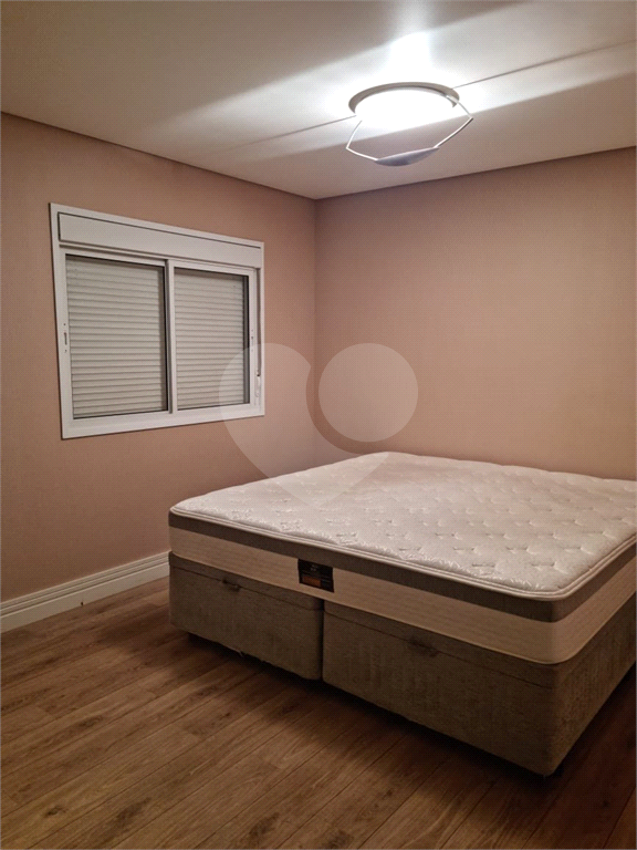 Apartamento à Venda na Mooca | 115 m² | 3 Dormitórios | Reformado | Central Park Mooca