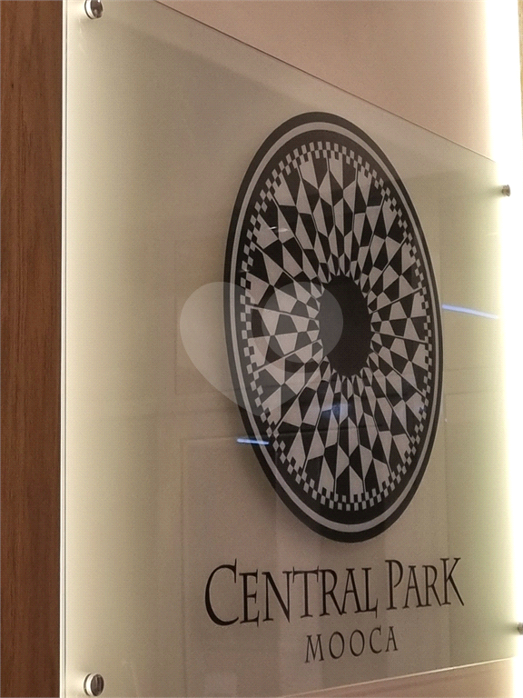 Apartamento à Venda na Mooca | 115 m² | 3 Dormitórios | Reformado | Central Park Mooca