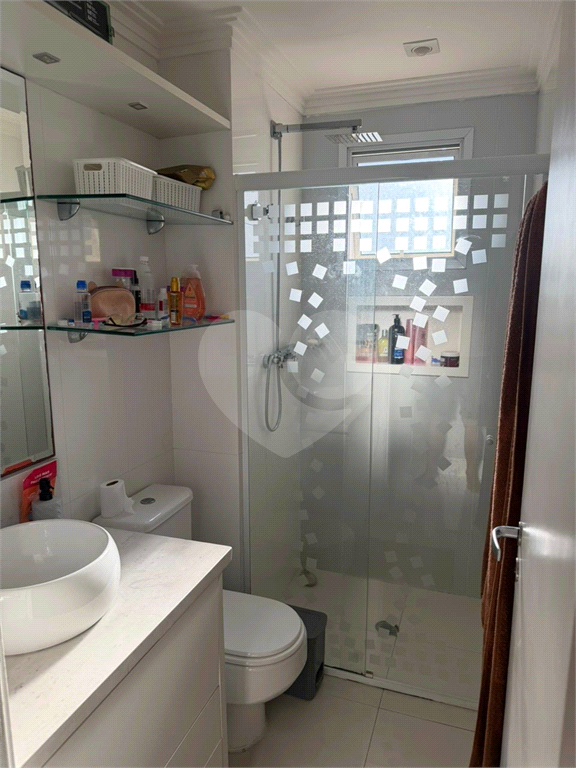 Apartamento à Venda na Mooca | 115 m² | 3 Dormitórios | Reformado | Central Park Mooca