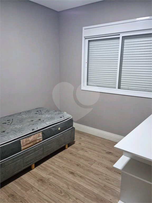 Apartamento à Venda na Mooca | 115 m² | 3 Dormitórios | Reformado | Central Park Mooca