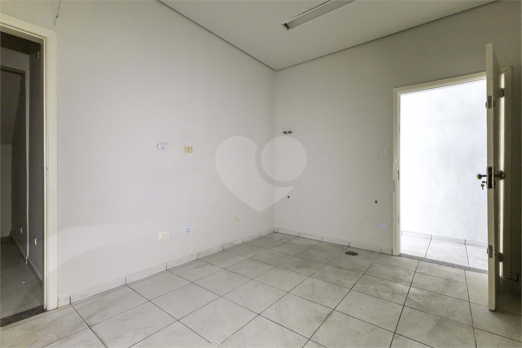 SOBRADO em VILA SÔNIA