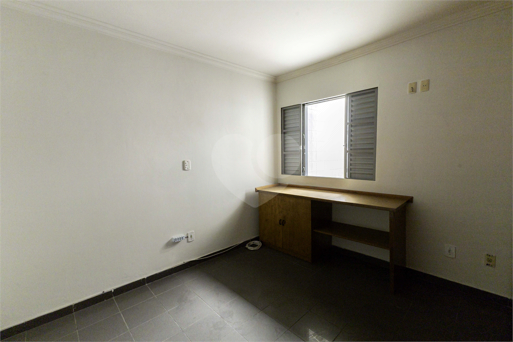 SOBRADO em VILA SÔNIA