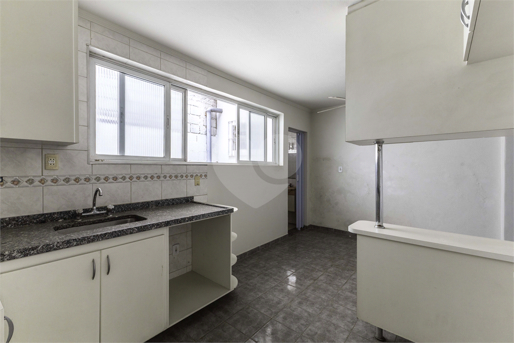 SOBRADO em VILA SÔNIA