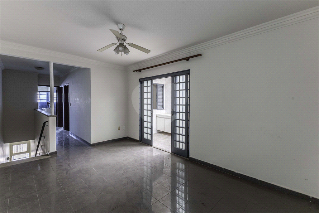 SOBRADO em VILA SÔNIA