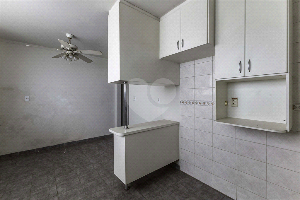 SOBRADO em VILA SÔNIA