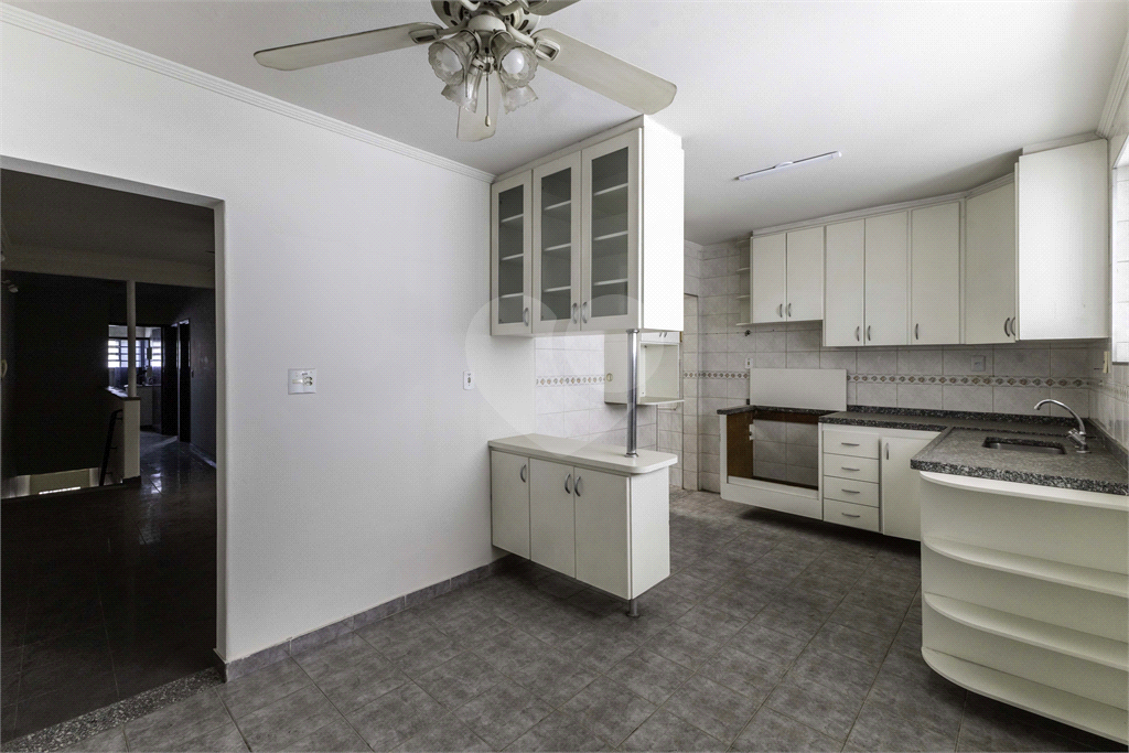 SOBRADO em VILA SÔNIA