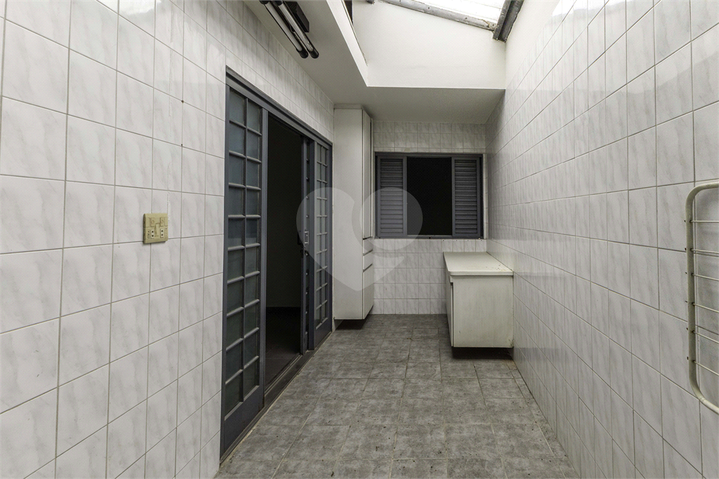 SOBRADO em VILA SÔNIA