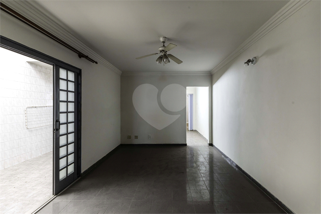 SOBRADO em VILA SÔNIA