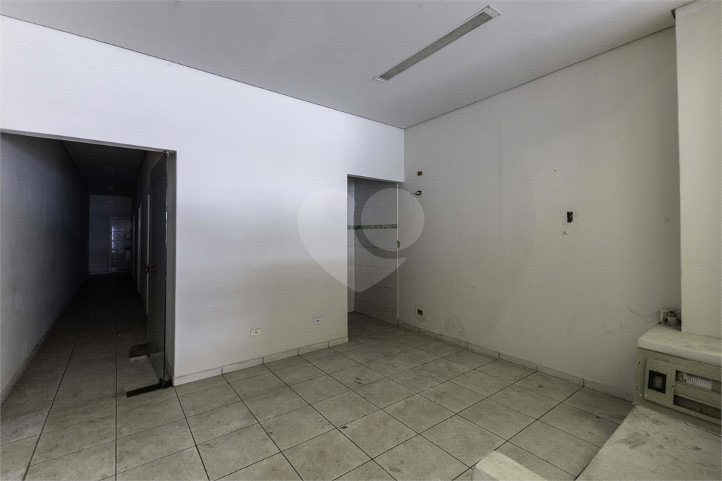 SOBRADO em VILA SÔNIA