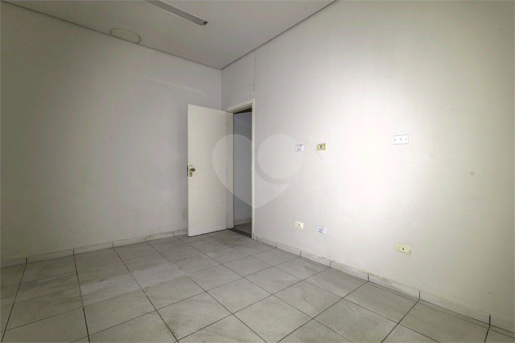 SOBRADO em VILA SÔNIA