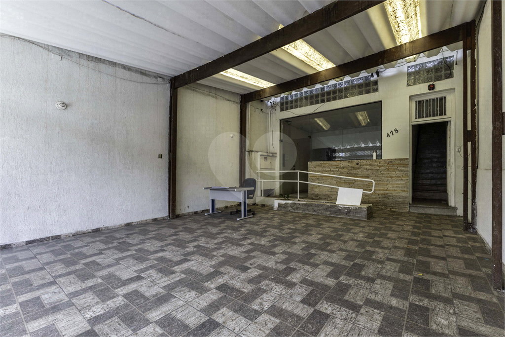 SOBRADO em VILA SÔNIA