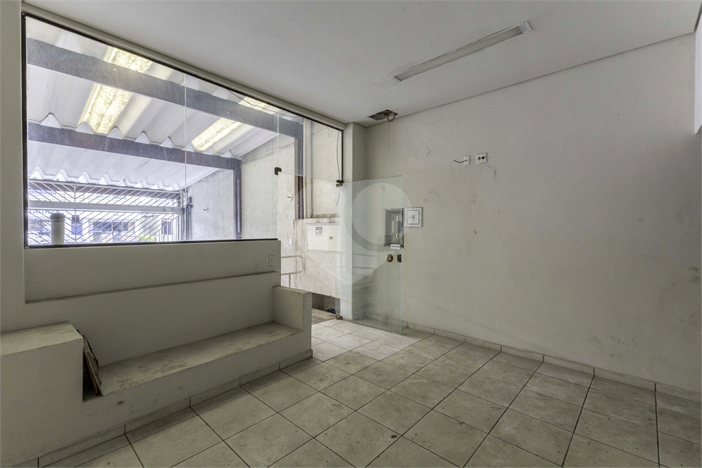 SOBRADO em VILA SÔNIA