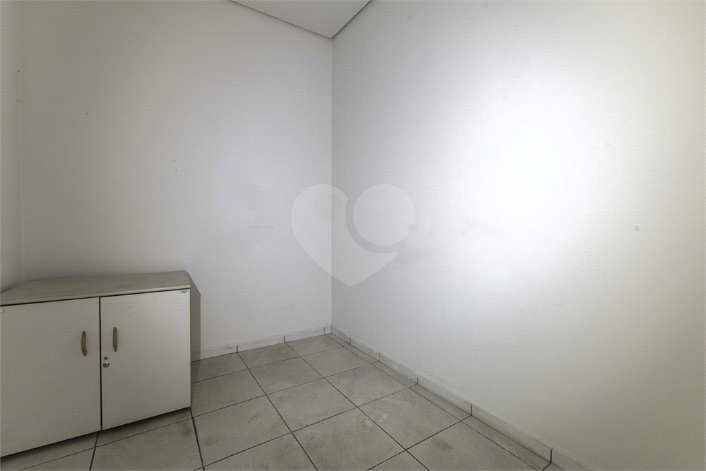 SOBRADO em VILA SÔNIA