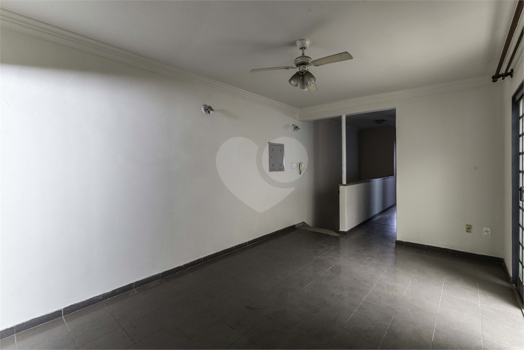 SOBRADO em VILA SÔNIA