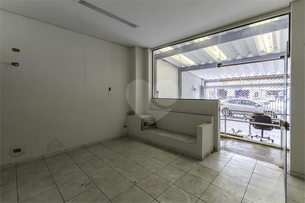 SOBRADO em VILA SÔNIA