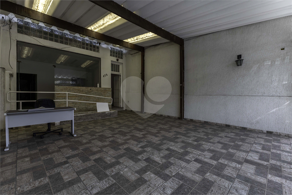 SOBRADO em VILA SÔNIA