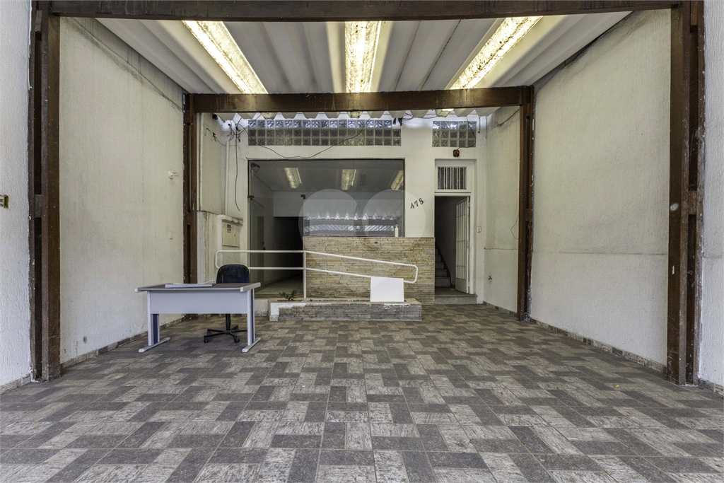 SOBRADO em VILA SÔNIA