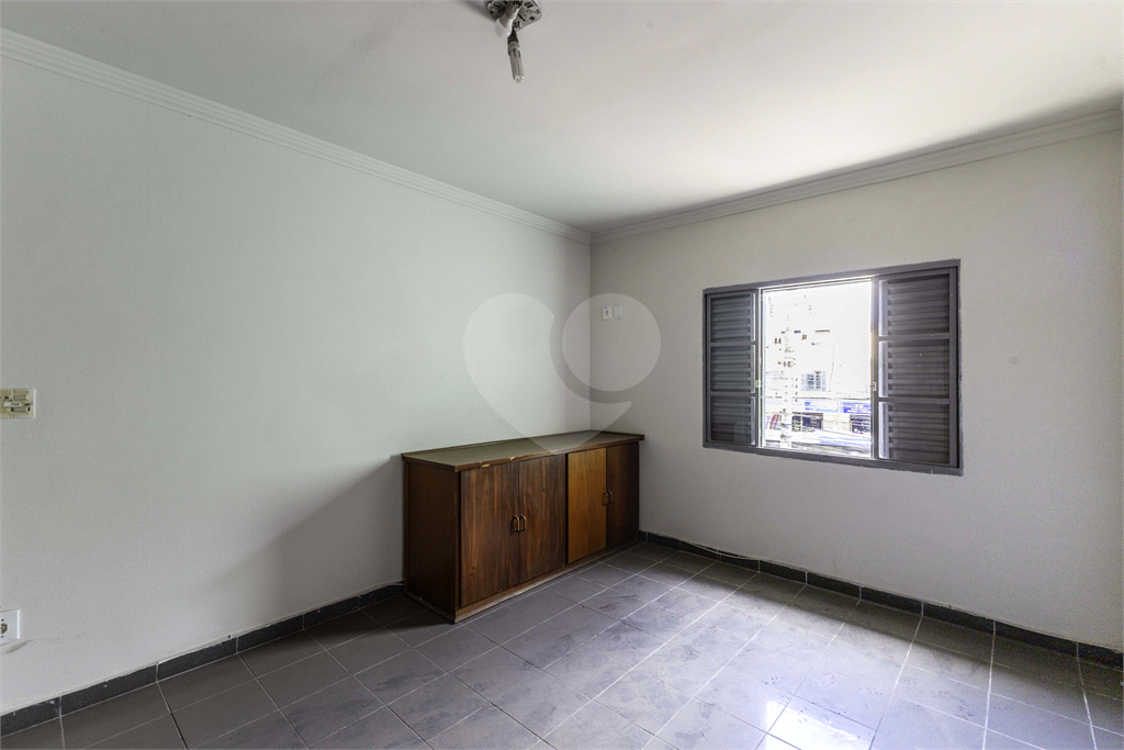 SOBRADO em VILA SÔNIA