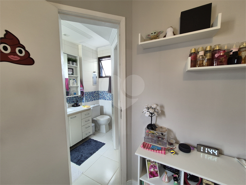 Cobertura, 4 quartos, 234 m² - Foto 41