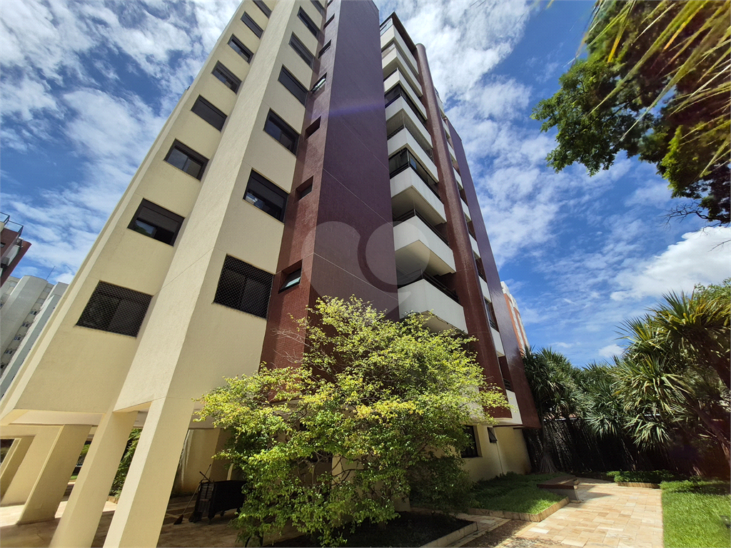 Cobertura, 4 quartos, 234 m² - Foto 47