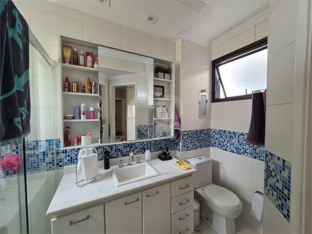 Cobertura, 4 quartos, 234 m² - Foto 42